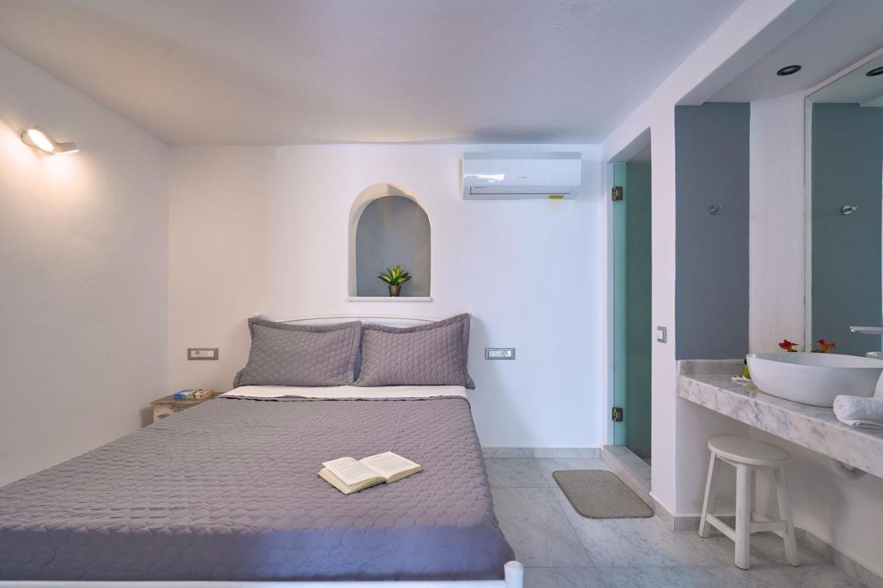 Hotel Sofia Village