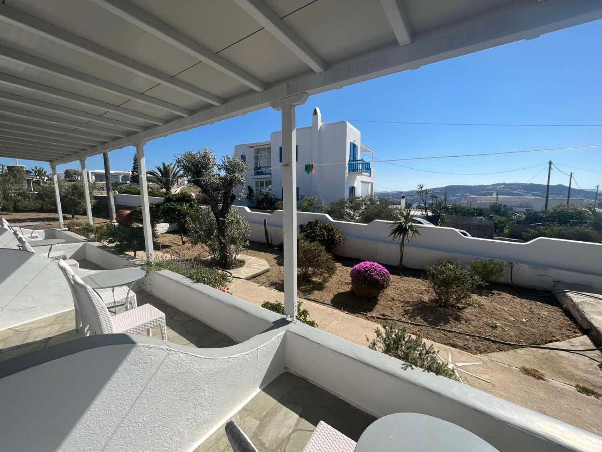 Sofia Village Hotel
