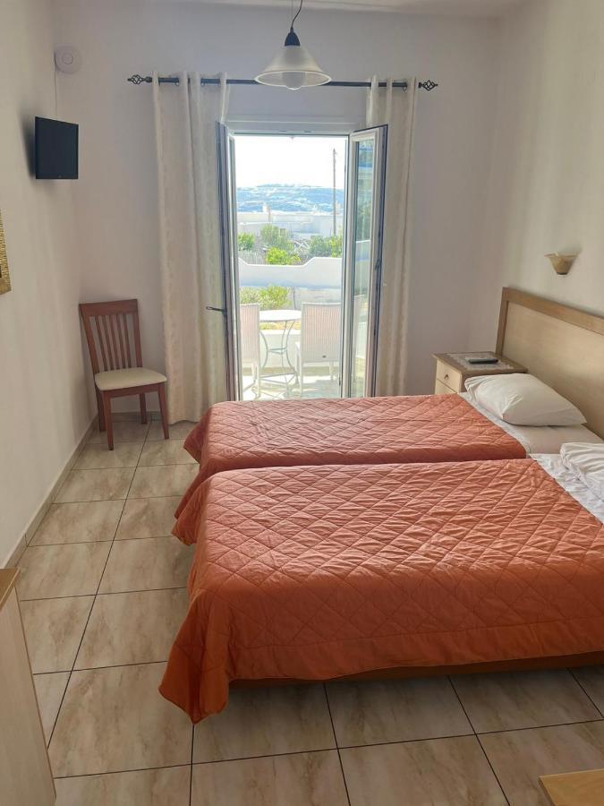 Sofia Village Hotel