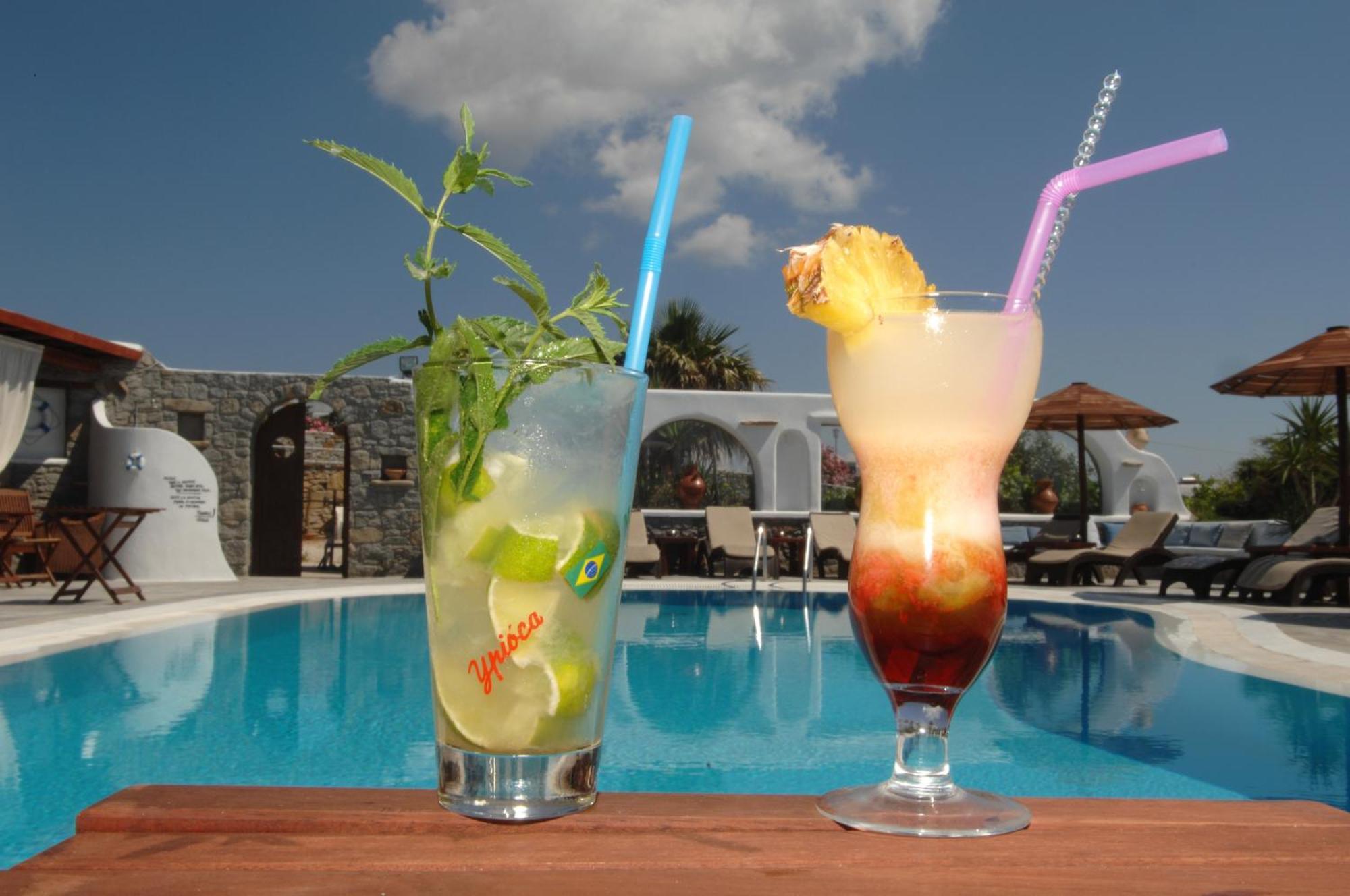 Hotel Sofia Village 3*