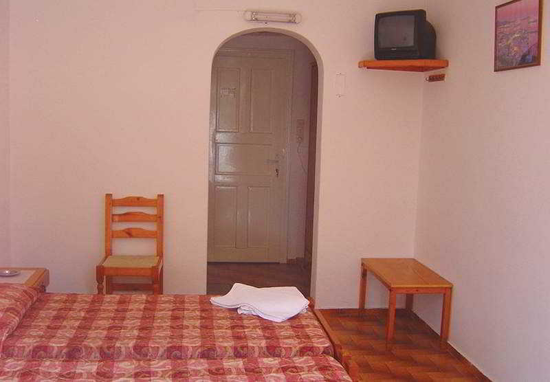Hotel Sofia Village
