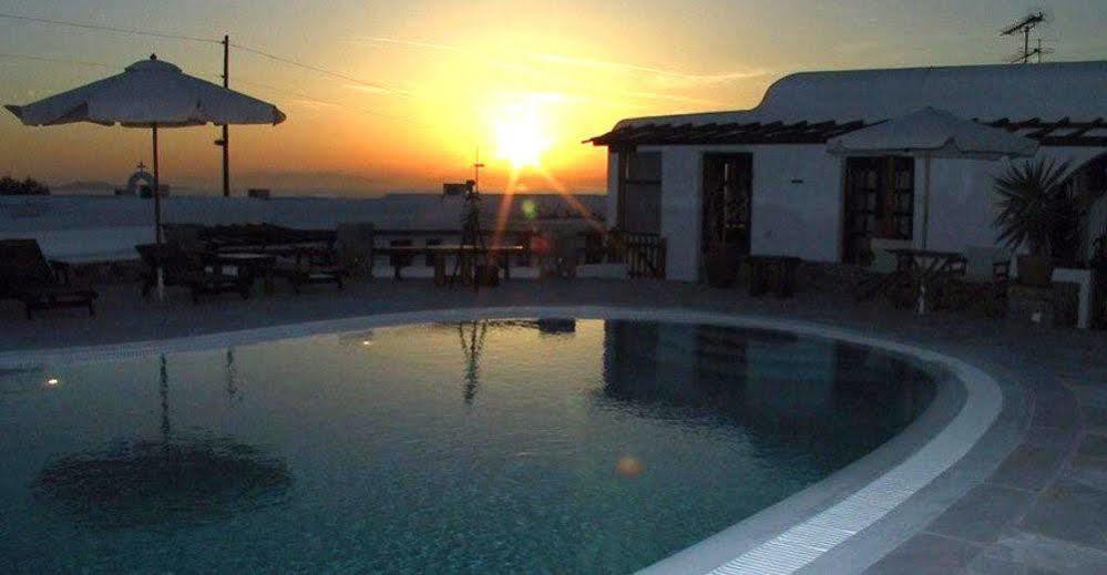 Sofia Village 3*